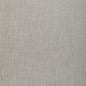 33120-161 KRAVET BASICS 33120-161 KRAVET BASICS Fabric