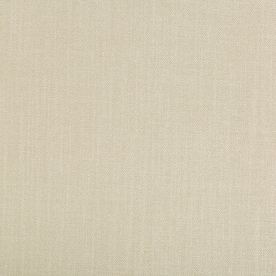 33120-1611 KRAVET BASICS 33120-1611 KRAVET BASICS Fabrics Drapery Upholstery