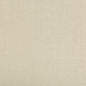 33120-1611 KRAVET BASICS 33120-1611 KRAVET BASICS Fabrics Drapery Upholstery