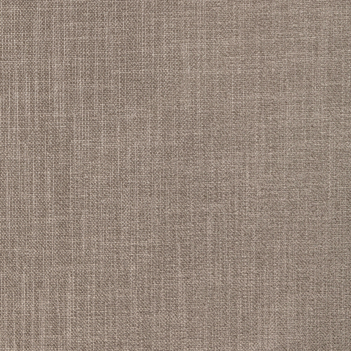 33120-1616 KRAVET BASICS KRAVET BASICS 33120-1616