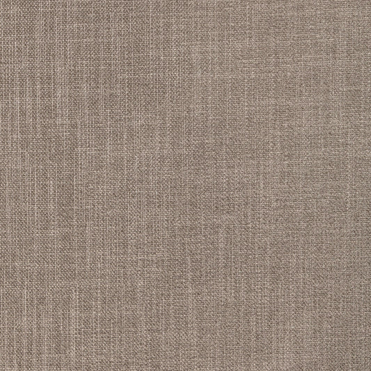 33120-1616 KRAVET BASICS KRAVET BASICS 33120-1616