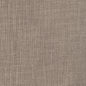 33120-1616 KRAVET BASICS KRAVET BASICS 33120-1616