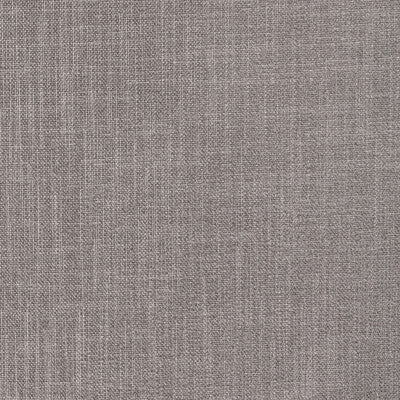 33120-1621 KRAVET BASICS 33120-1621 KRAVET BASICS Fabrics Drapery Upholstery