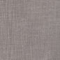 33120-1621 KRAVET BASICS 33120-1621 KRAVET BASICS Fabrics Drapery Upholstery