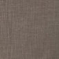 33120-166 KRAVET BASICS 33120-166 KRAVET BASICS Fabrics Drapery Upholstery