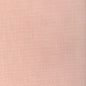 33120-17 KRAVET BASICS 33120-17 KRAVET BASICS Fabrics Drapery Upholstery