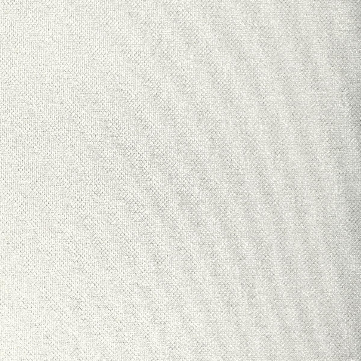 33120-1 KRAVET BASICS 33120-1 KRAVET BASICS Fabric