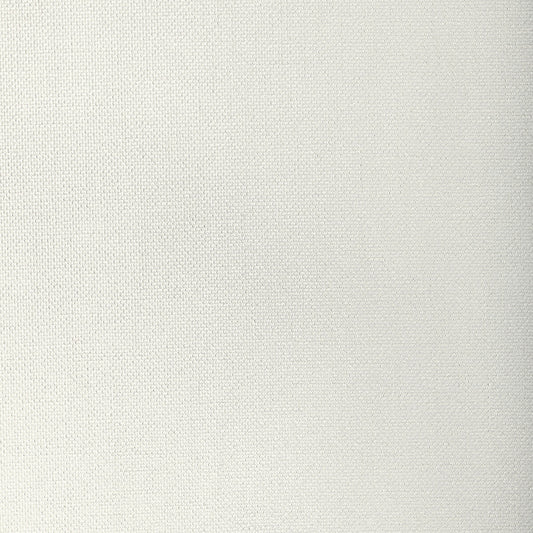 33120-1 KRAVET BASICS 33120-1 KRAVET BASICS Fabric