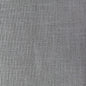 33120-21 KRAVET BASICS 33120-21 KRAVET BASICS Fabrics Drapery Upholstery
