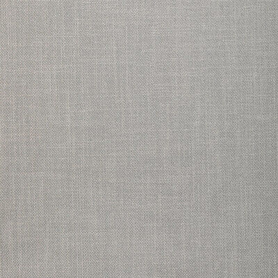 33120-2101 KRAVET BASICS 33120-2101 KRAVET BASICS Fabrics Drapery Upholstery