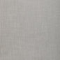 33120-2101 KRAVET BASICS 33120-2101 KRAVET BASICS Fabrics Drapery Upholstery