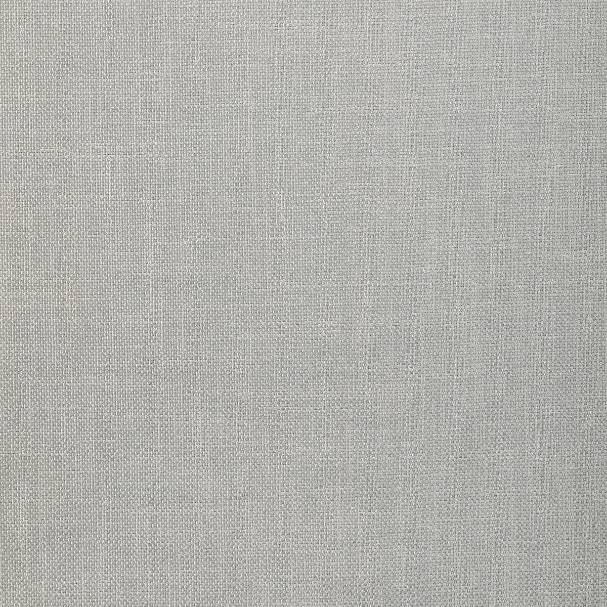 33120-211 KRAVET BASICS KRAVET BASICS 33120-211
