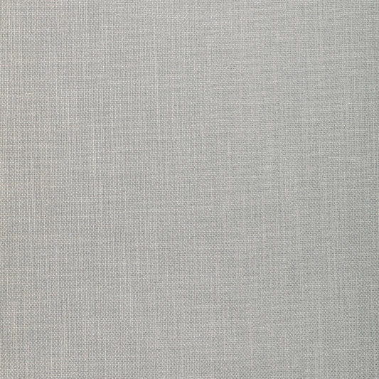 33120-211 KRAVET BASICS KRAVET BASICS 33120-211