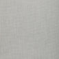 33120-211 KRAVET BASICS KRAVET BASICS 33120-211