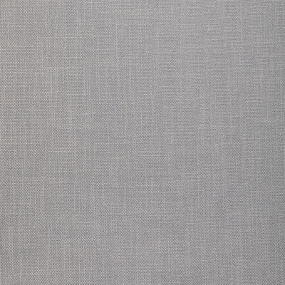 33120-2110 KRAVET BASICS 33120-2110 KRAVET BASICS Fabrics Drapery Upholstery