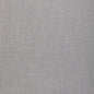 33120-2110 KRAVET BASICS 33120-2110 KRAVET BASICS Fabrics Drapery Upholstery