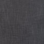 33120-2111 KRAVET BASICS 33120-2111 KRAVET BASICS Fabrics Drapery Upholstery
