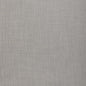 33120-2116 KRAVET BASICS 33120-2116 KRAVET BASICS Fabrics Drapery Upholstery