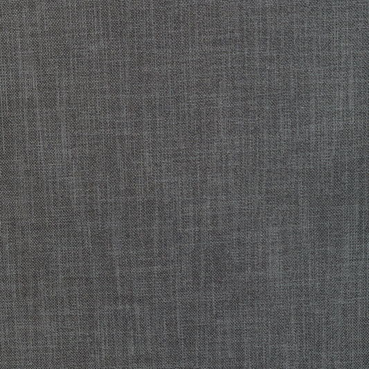 33120-2121 KRAVET BASICS KRAVET BASICS 33120-2121