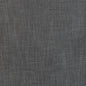 33120-2121 KRAVET BASICS KRAVET BASICS 33120-2121