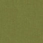 33120-3 KRAVET BASICS 33120-3 KRAVET BASICS Fabrics Drapery Upholstery