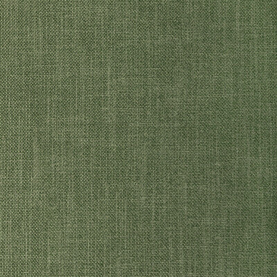 33120-303 KRAVET BASICS 33120-303 KRAVET BASICS Fabrics Drapery Upholstery