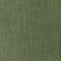 33120-303 KRAVET BASICS 33120-303 KRAVET BASICS Fabrics Drapery Upholstery