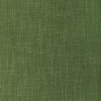 33120-333 KRAVET BASICS 33120-333 KRAVET BASICS Fabrics Drapery Upholstery