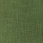 33120-333 KRAVET BASICS 33120-333 KRAVET BASICS Fabrics Drapery Upholstery