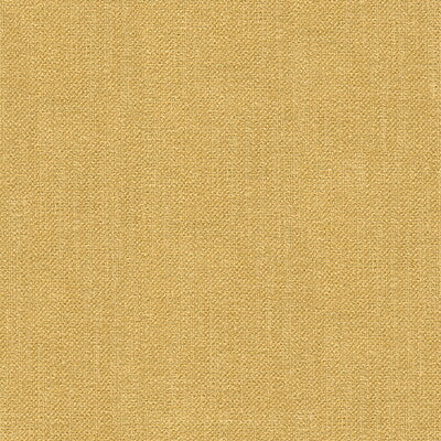 33120-404 KRAVET BASICS 33120-404 KRAVET BASICS Fabrics Drapery Upholstery