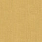 33120-404 KRAVET BASICS 33120-404 KRAVET BASICS Fabrics Drapery Upholstery