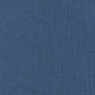 33120-5 KRAVET BASICS 33120-5 KRAVET BASICS Fabrics Drapery Upholstery