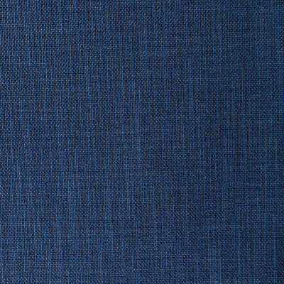 33120-50 KRAVET BASICS 33120-50 KRAVET BASICS Fabrics Drapery Upholstery