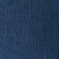 33120-50 KRAVET BASICS 33120-50 KRAVET BASICS Fabrics Drapery Upholstery