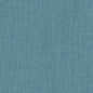33120-505 KRAVET BASICS 33120-505 KRAVET BASICS Fabrics Drapery Upholstery