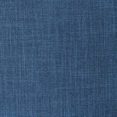 33120-515 KRAVET BASICS 33120-515 KRAVET BASICS Fabrics Drapery Upholstery