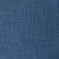 33120-515 KRAVET BASICS 33120-515 KRAVET BASICS Fabrics Drapery Upholstery