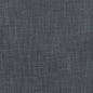 33120-52 KRAVET BASICS 33120-52 KRAVET BASICS Fabrics Drapery Upholstery