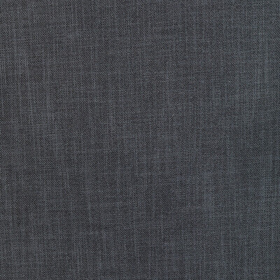 33120-5252 KRAVET BASICS 33120-5252 KRAVET BASICS Fabrics Drapery Upholstery