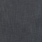 33120-5252 KRAVET BASICS 33120-5252 KRAVET BASICS Fabrics Drapery Upholstery