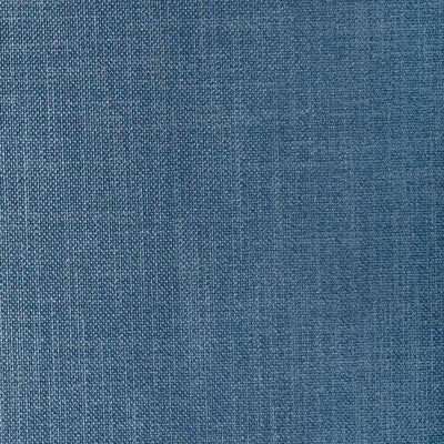 33120-535 KRAVET BASICS 33120-535 KRAVET BASICS Fabrics Drapery Upholstery