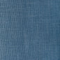33120-535 KRAVET BASICS 33120-535 KRAVET BASICS Fabrics Drapery Upholstery