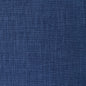 33120-55 KRAVET BASICS 33120-55 KRAVET BASICS Fabrics Drapery Upholstery