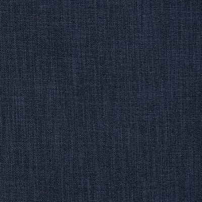 33120-550 KRAVET BASICS 33120-550 KRAVET BASICS Fabrics Drapery Upholstery