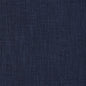 33120-550 KRAVET BASICS 33120-550 KRAVET BASICS Fabrics Drapery Upholstery