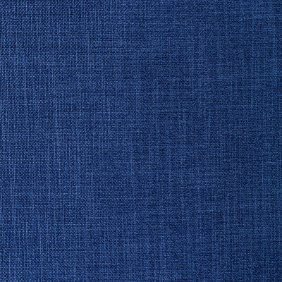 33120-555 KRAVET BASICS 33120-555 KRAVET BASICS Fabrics Drapery Upholstery