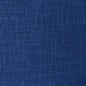 33120-555 KRAVET BASICS 33120-555 KRAVET BASICS Fabrics Drapery Upholstery