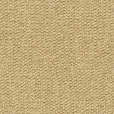33120-616 KRAVET BASICS 33120-616 KRAVET BASICS Fabrics Drapery Upholstery