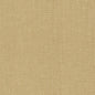 33120-616 KRAVET BASICS 33120-616 KRAVET BASICS Fabrics Drapery Upholstery