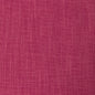 33120-7 KRAVET BASICS 33120-7 KRAVET BASICS Fabrics Drapery Upholstery